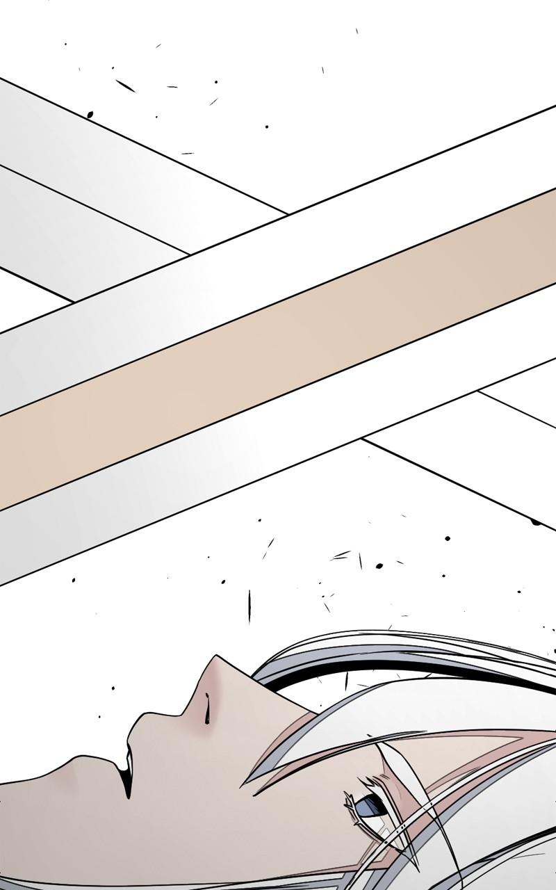 Hero Killer Chap 168 - Next Chap 169