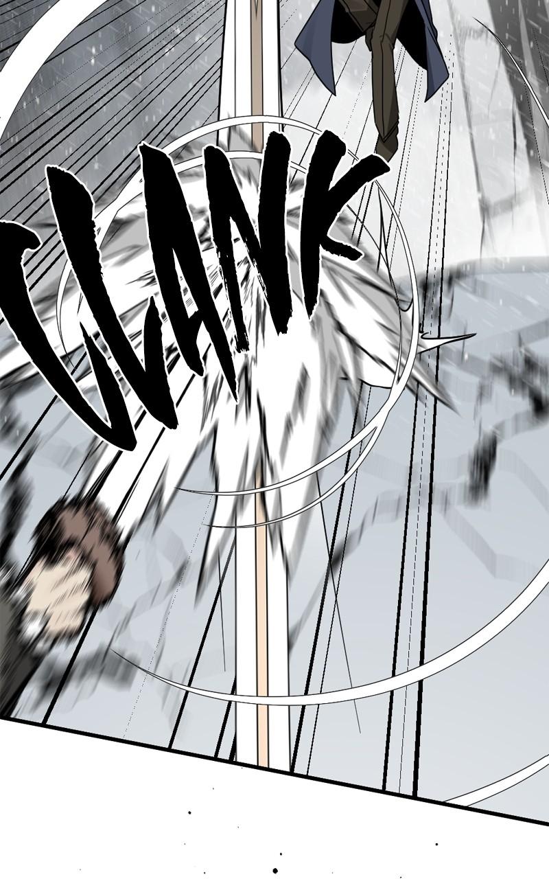 Hero Killer Chap 168 - Next Chap 169