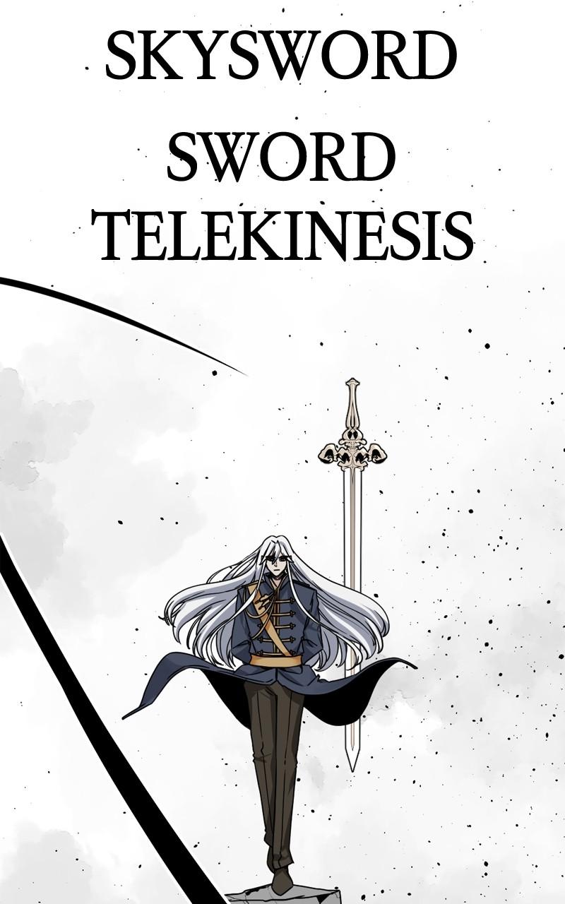 Hero Killer Chap 168 - Next Chap 169