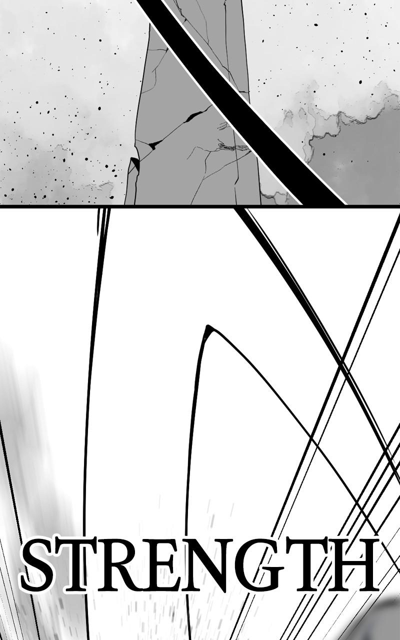 Hero Killer Chap 168 - Next Chap 169