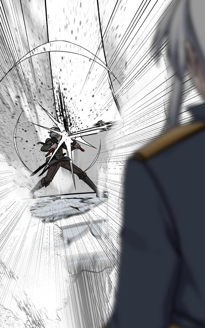 Hero Killer Chap 168 - Next Chap 169