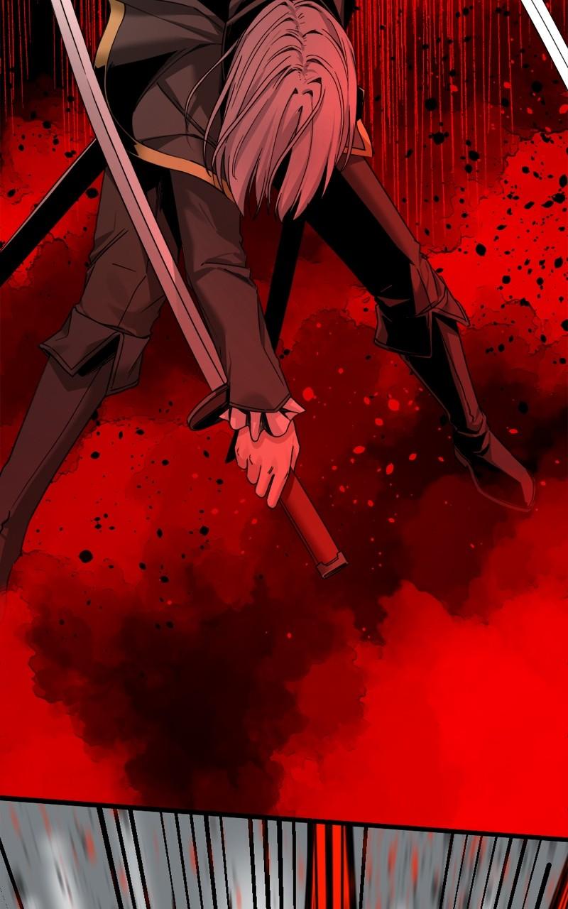 Hero Killer Chap 168 - Next Chap 169