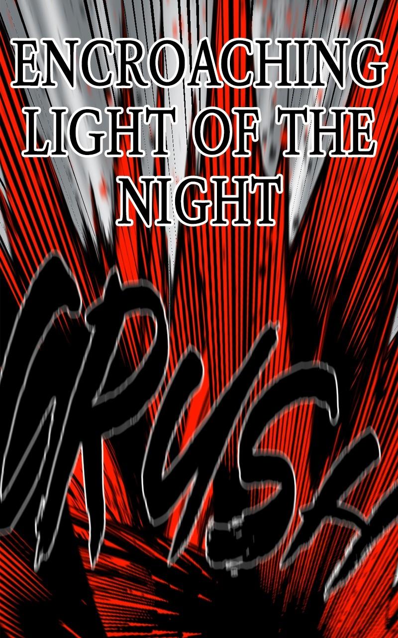 Hero Killer Chap 168 - Next Chap 169