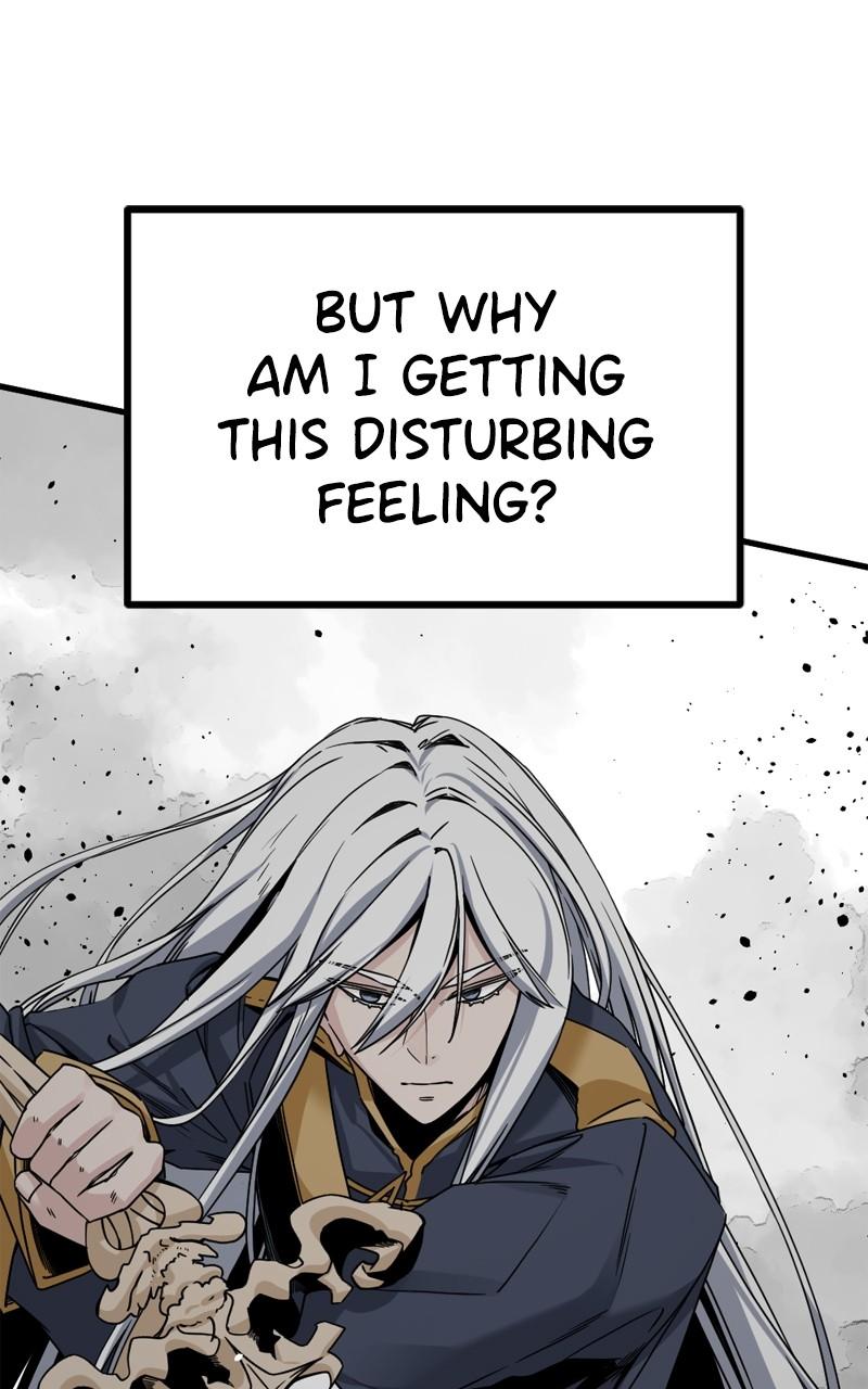 Hero Killer Chap 168 - Next Chap 169