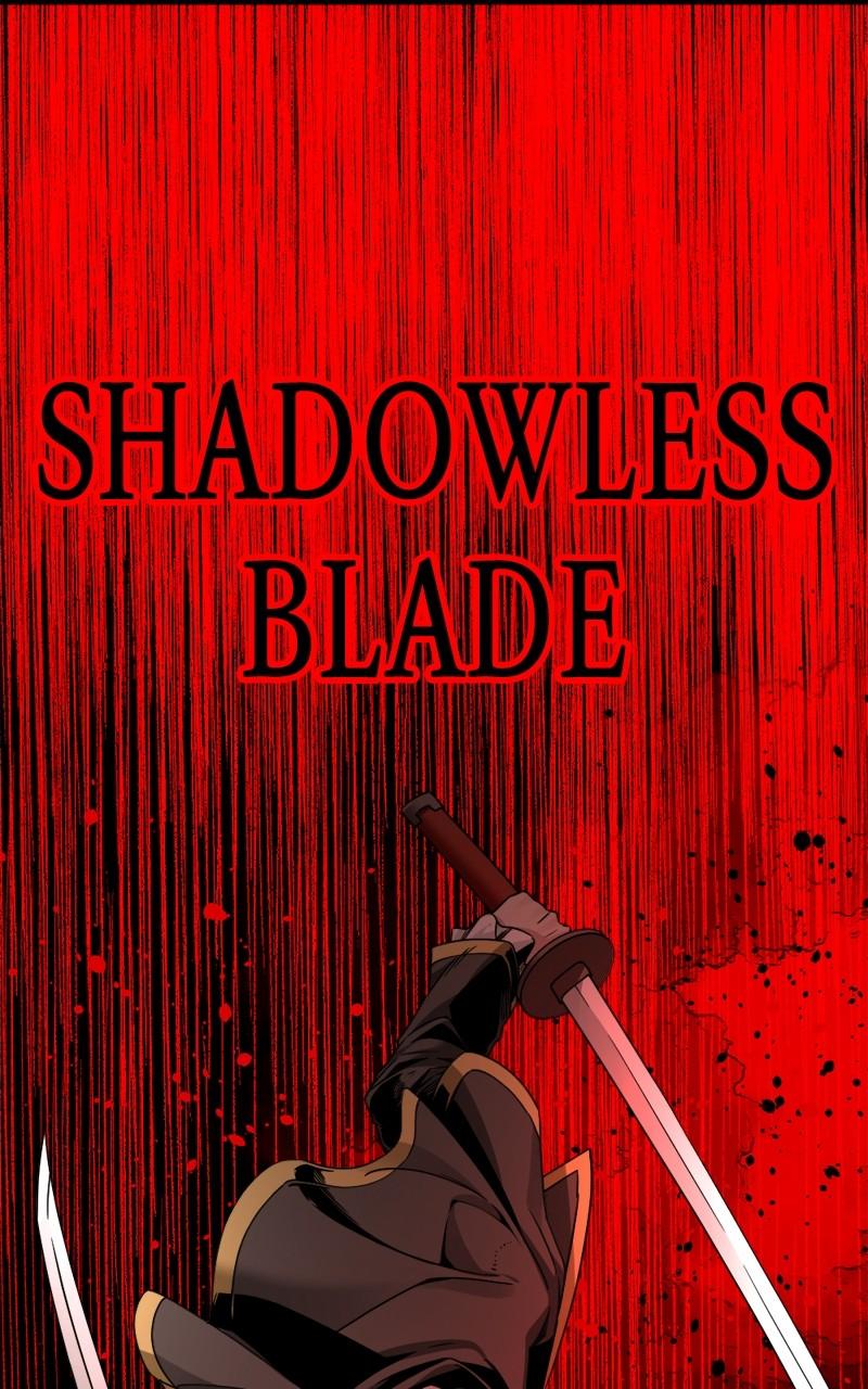 Hero Killer Chap 168 - Next Chap 169