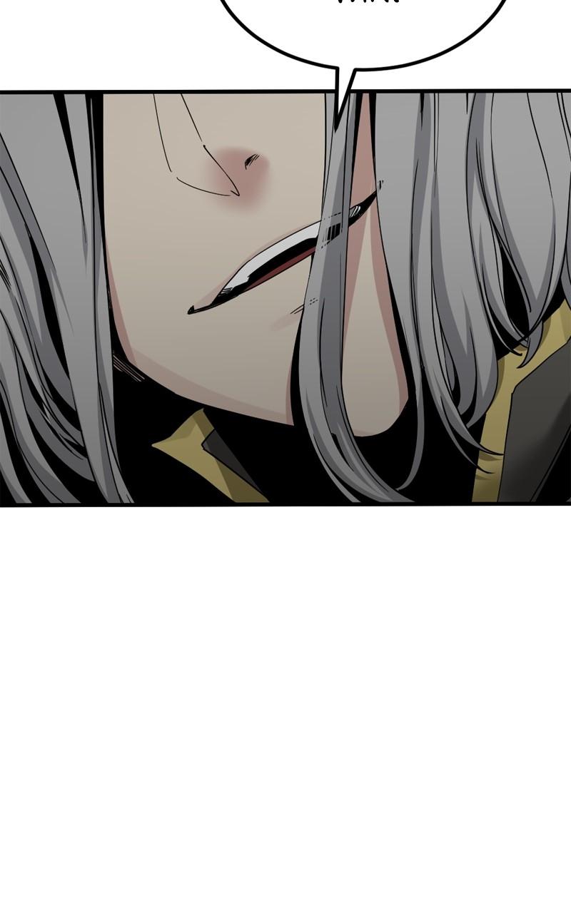 Hero Killer Chap 168 - Next Chap 169