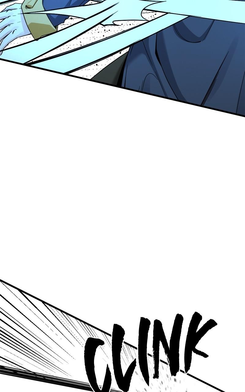 Hero Killer Chap 168 - Next Chap 169