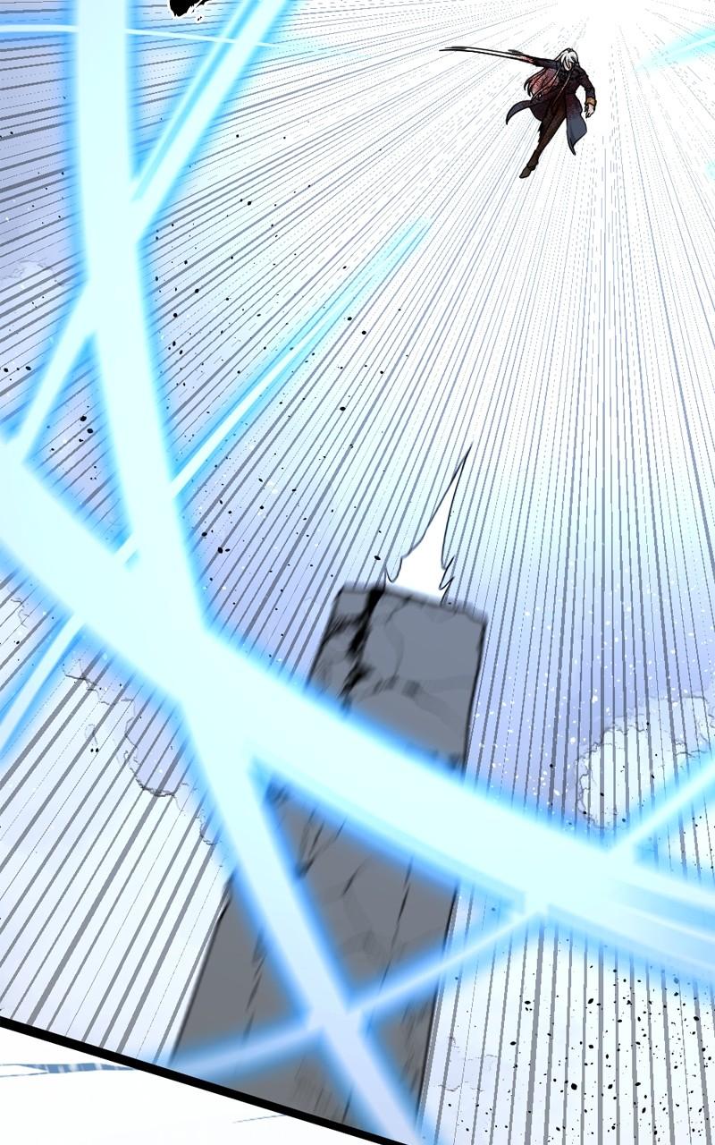 Hero Killer Chap 168 - Next Chap 169