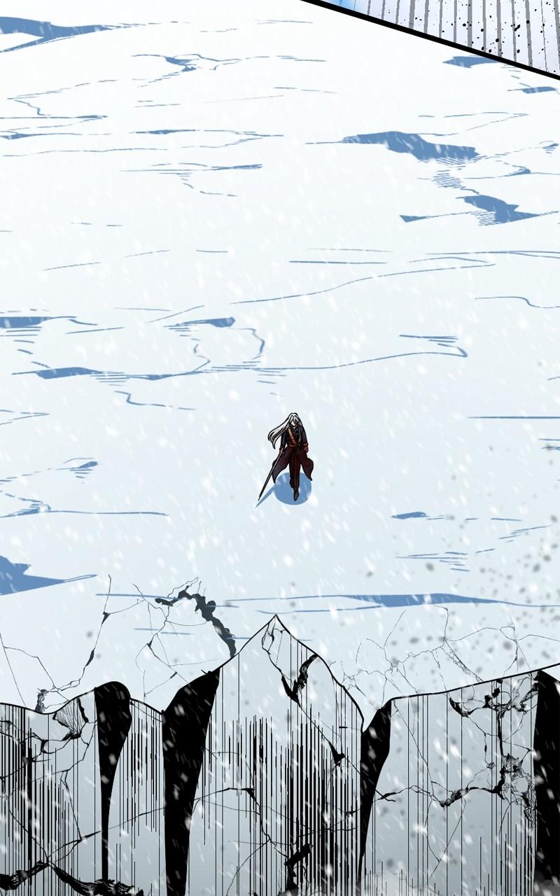 Hero Killer Chap 168 - Next Chap 169