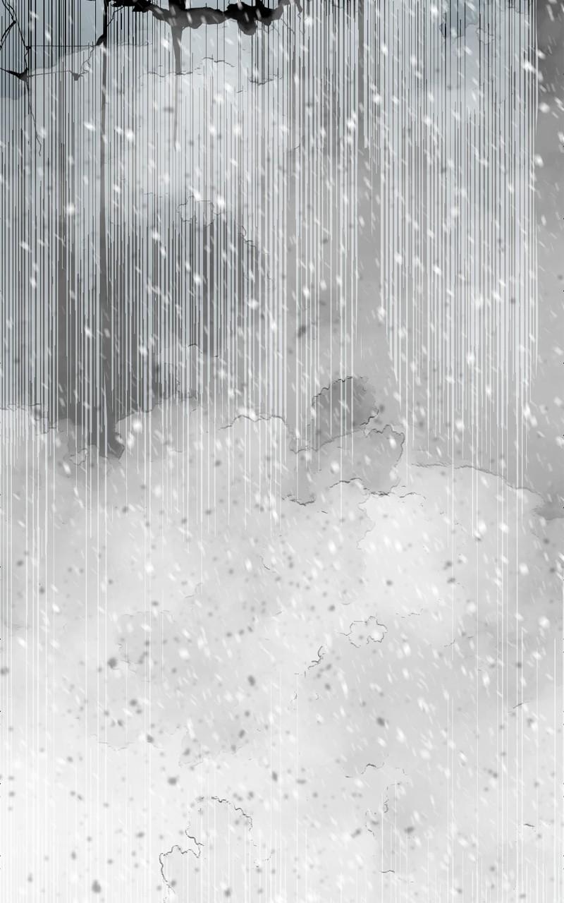 Hero Killer Chap 168 - Next Chap 169