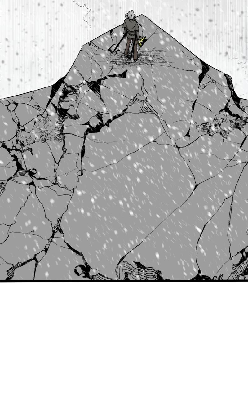 Hero Killer Chap 168 - Next Chap 169