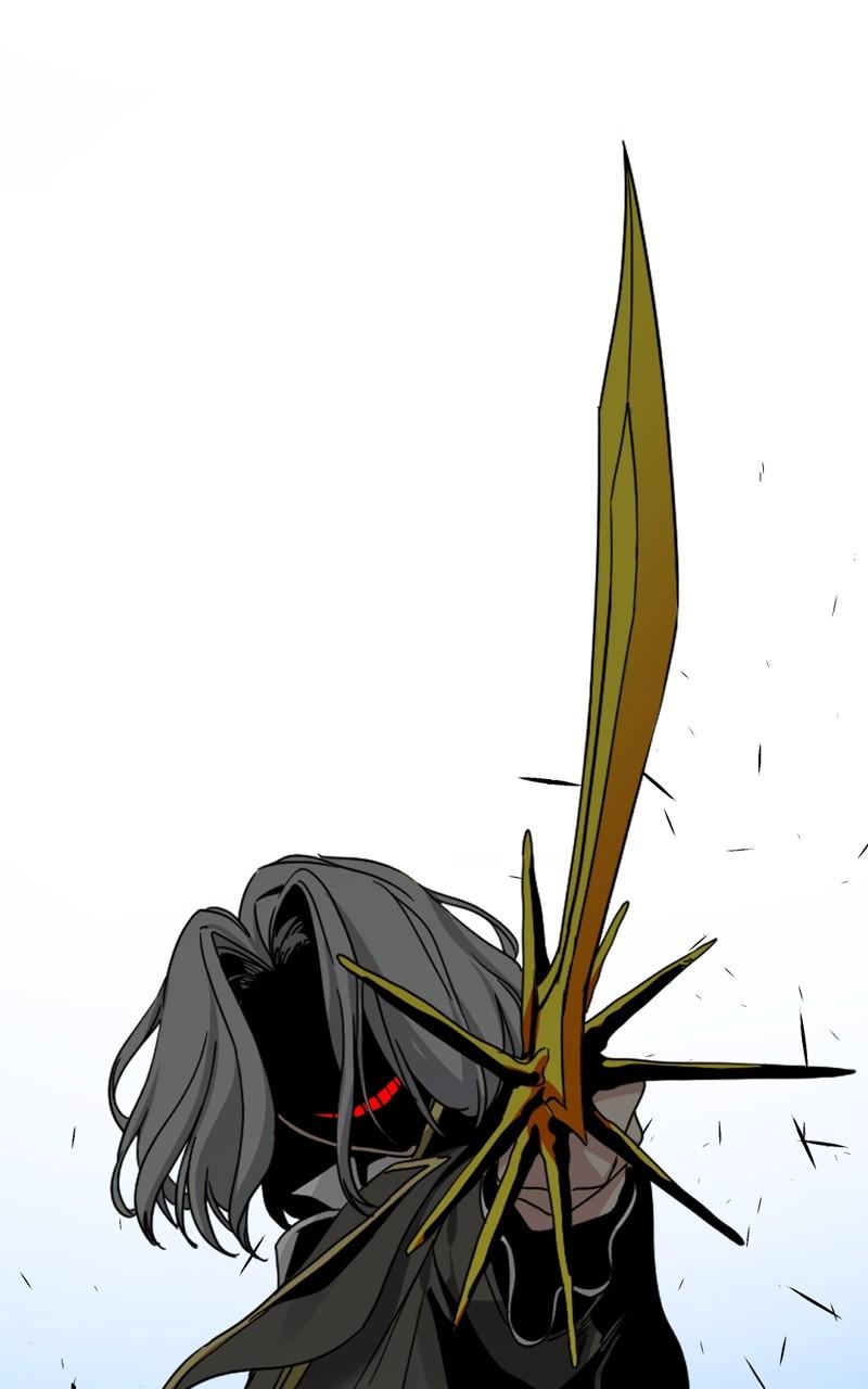 Hero Killer Chap 168 - Next Chap 169