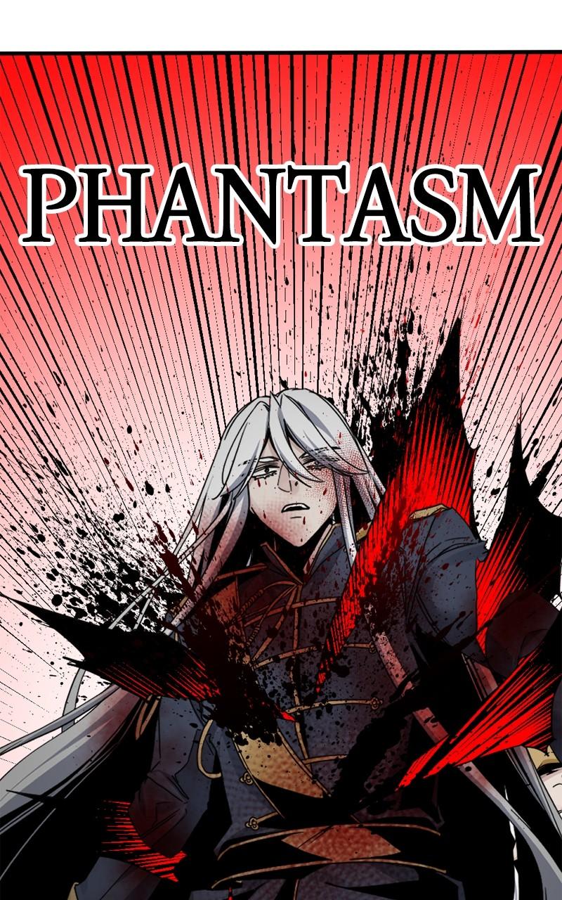 Hero Killer Chap 168 - Next Chap 169