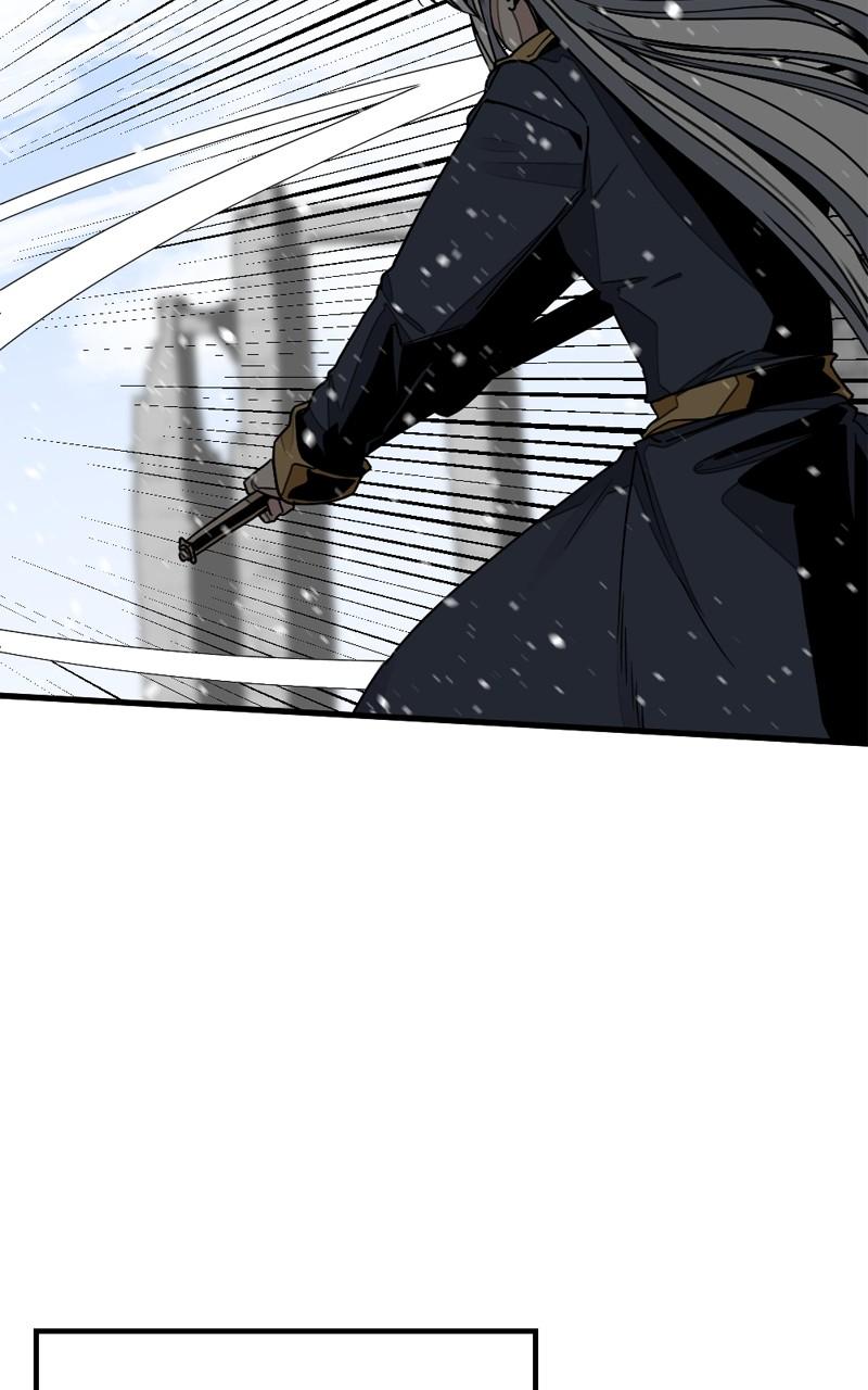 Hero Killer Chap 168 - Next Chap 169