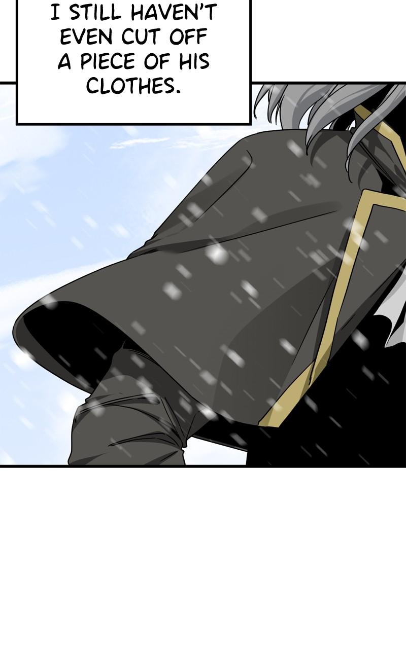 Hero Killer Chap 168 - Next Chap 169