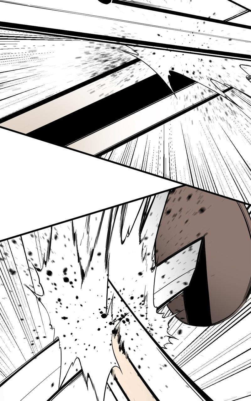 Hero Killer Chap 168 - Next Chap 169