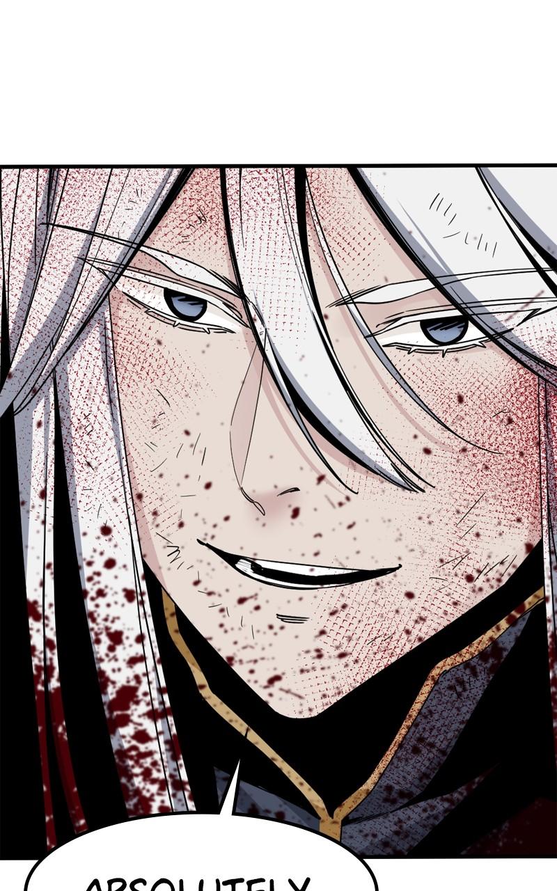 Hero Killer Chap 168 - Next Chap 169