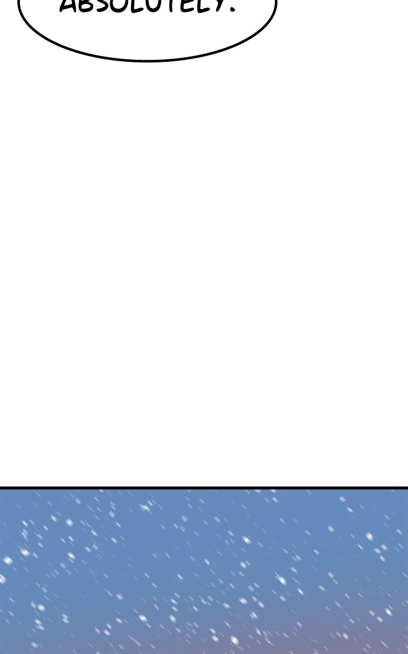 Hero Killer Chap 168 - Next Chap 169