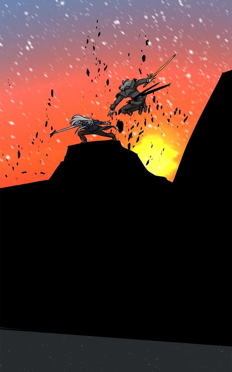 Hero Killer Chap 168 - Next Chap 169