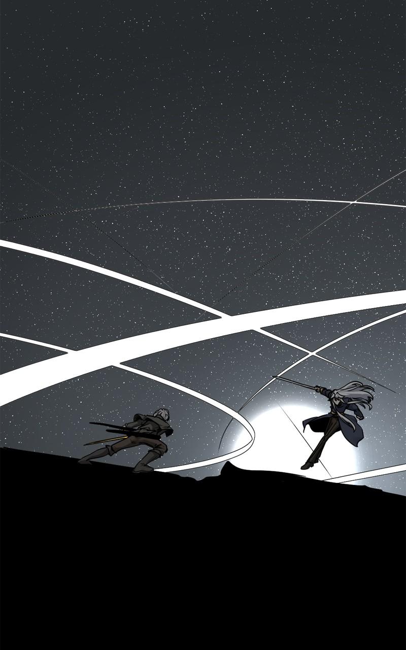 Hero Killer Chap 168 - Next Chap 169