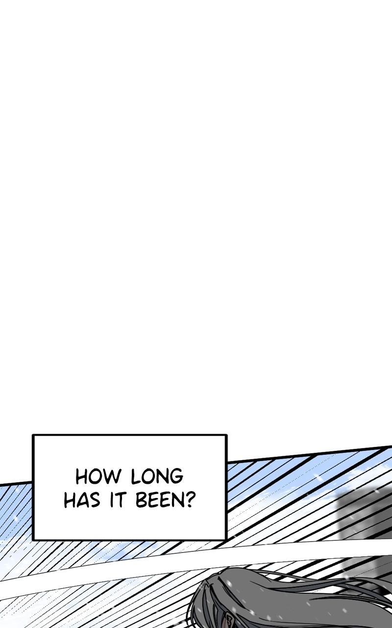 Hero Killer Chap 168 - Next Chap 169