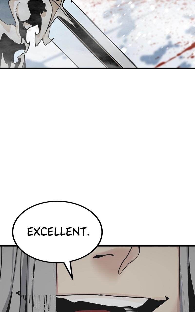 Hero Killer Chap 168 - Next Chap 169