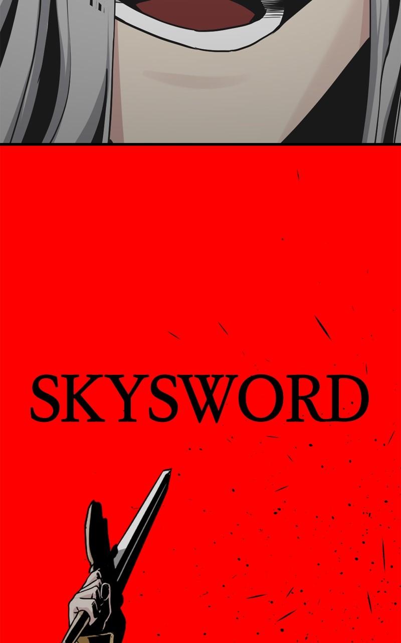 Hero Killer Chap 168 - Next Chap 169