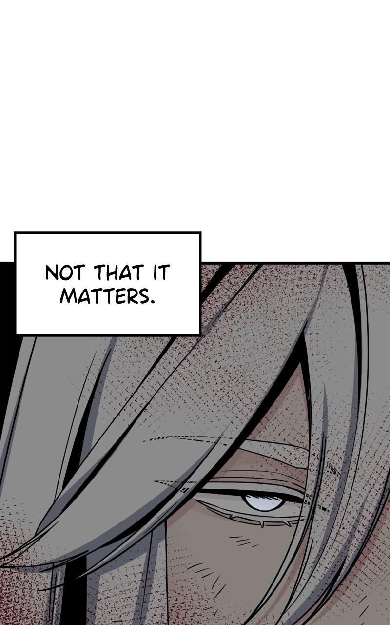 Hero Killer Chap 168 - Next Chap 169