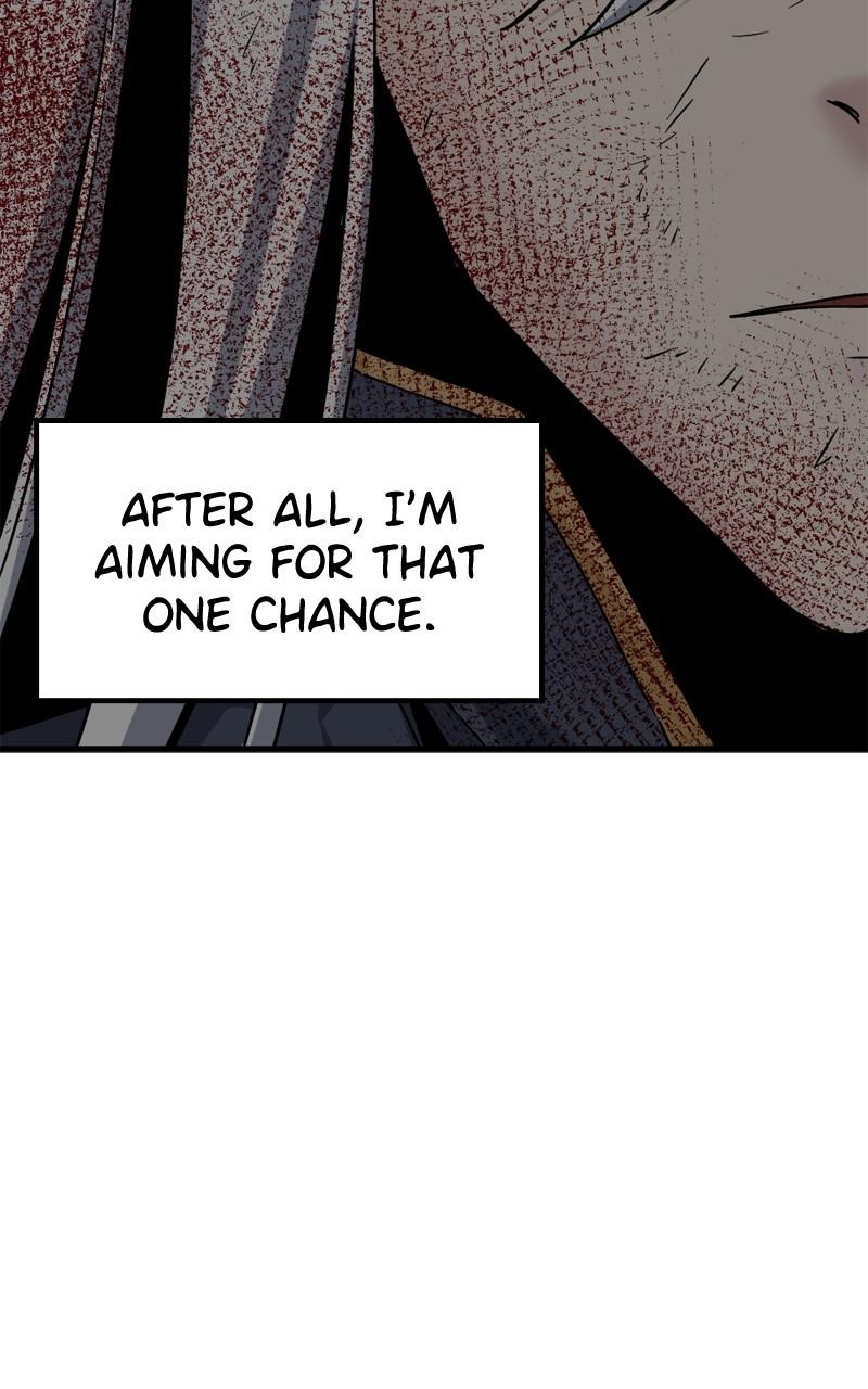 Hero Killer Chap 168 - Next Chap 169