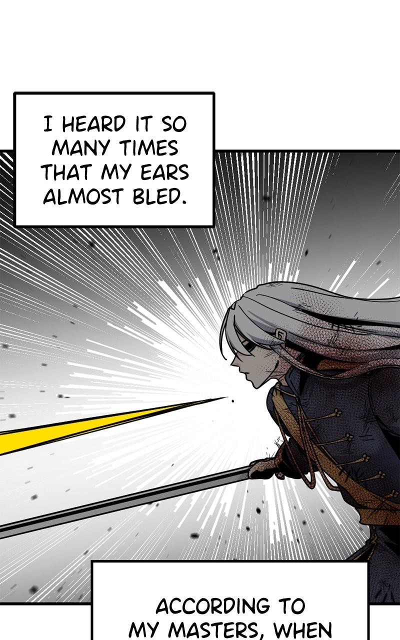 Hero Killer Chap 168 - Next Chap 169