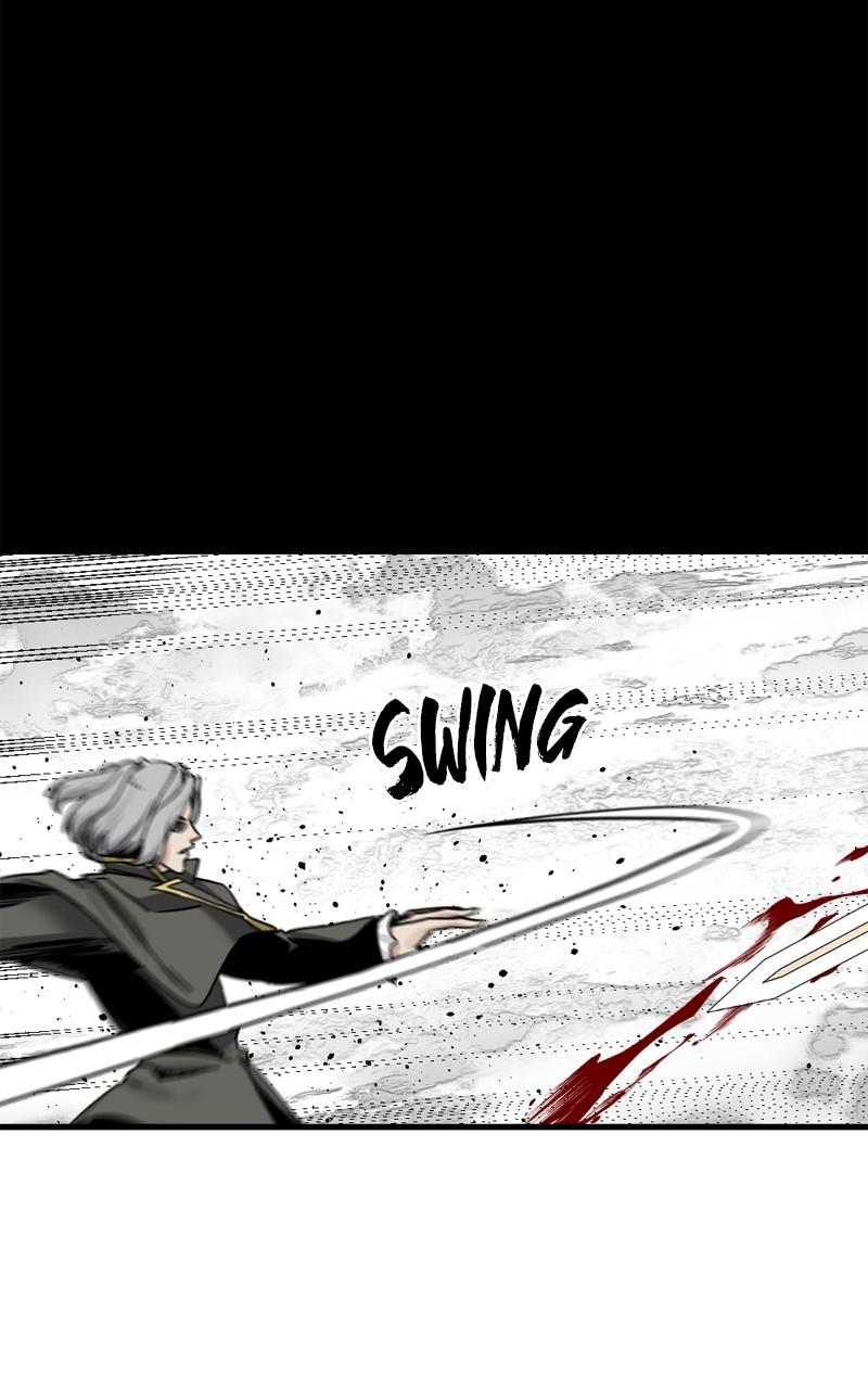 Hero Killer Chap 168 - Next Chap 169