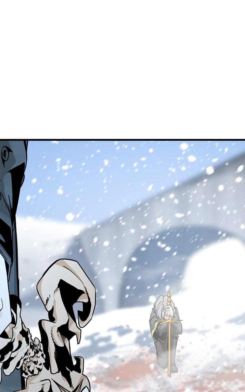 Hero Killer Chap 168 - Next Chap 169