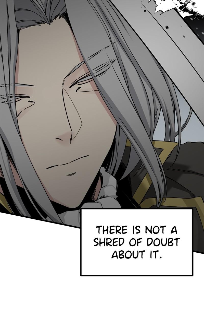Hero Killer Chap 168 - Next Chap 169