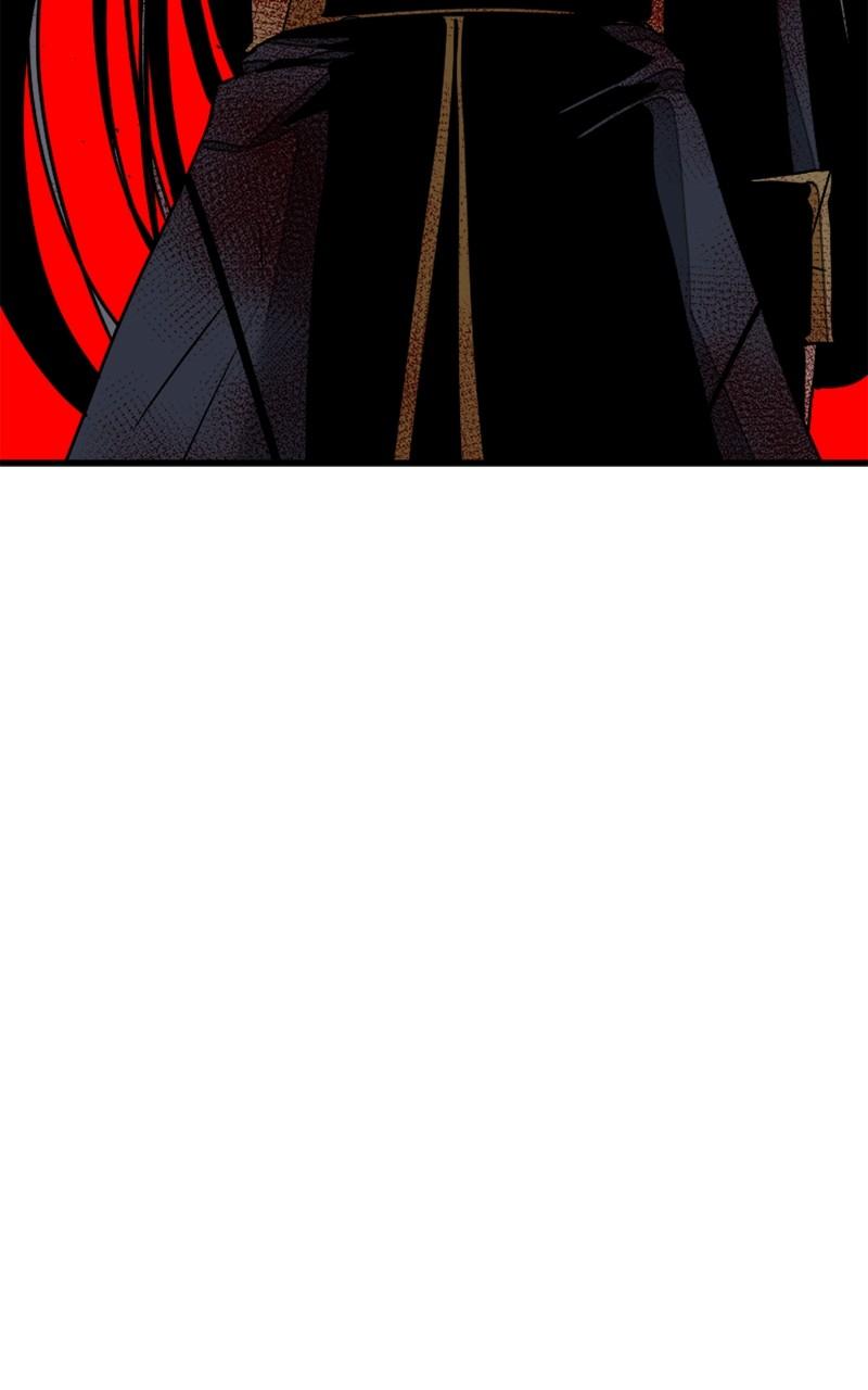 Hero Killer Chap 168 - Next Chap 169