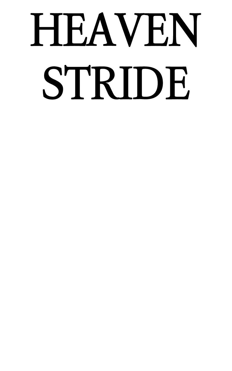 Hero Killer Chap 168 - Next Chap 169