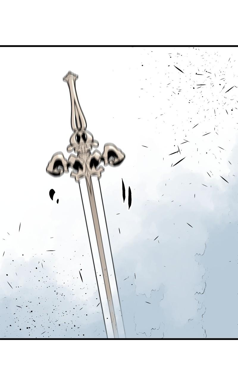 Hero Killer Chap 168 - Next Chap 169