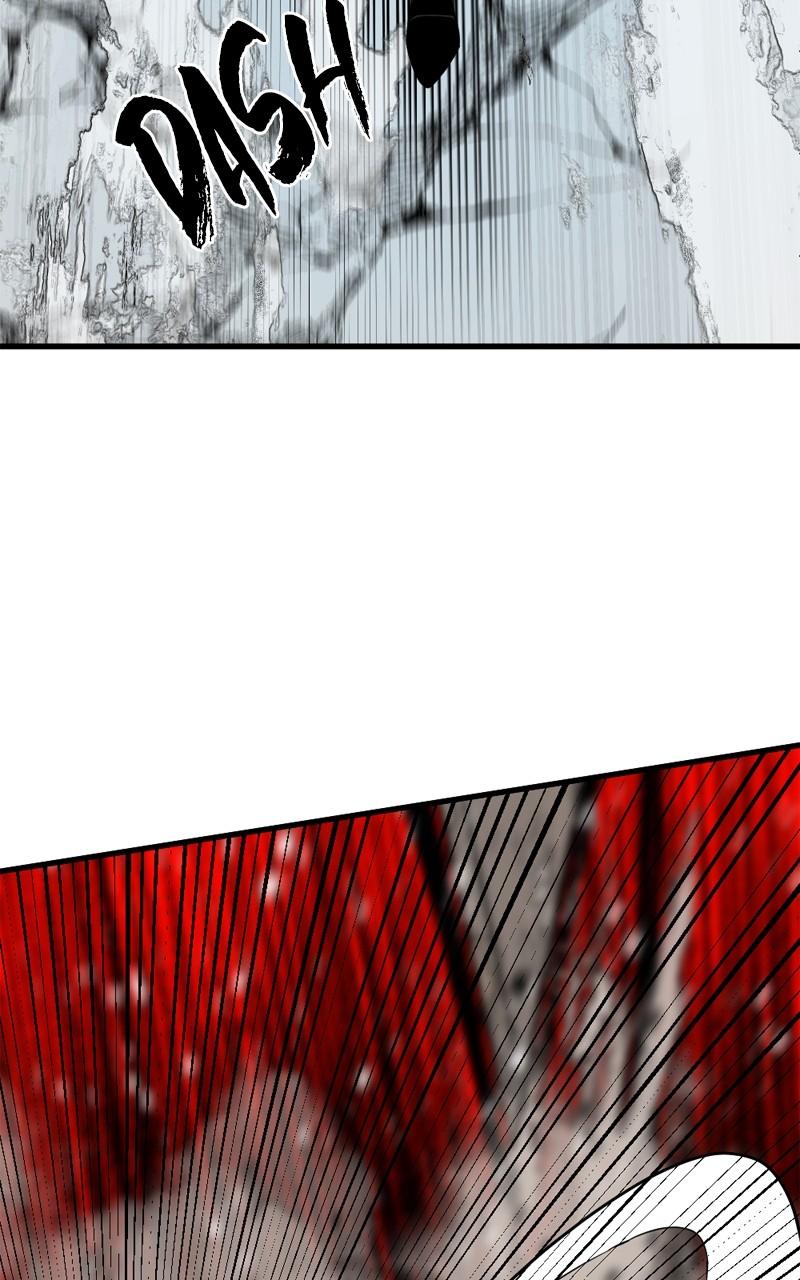 Hero Killer Chap 168 - Next Chap 169