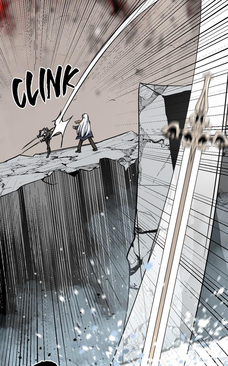 Hero Killer Chap 168 - Next Chap 169