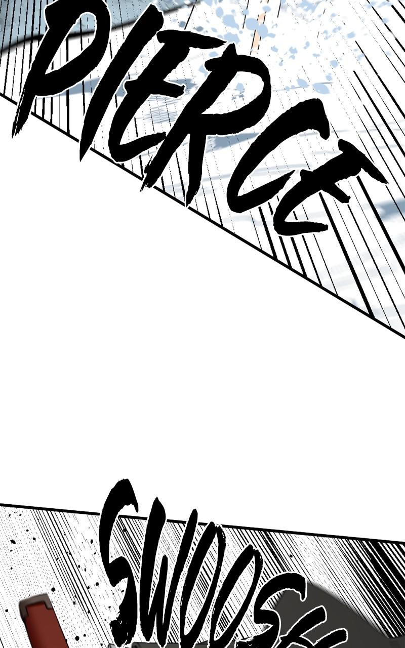 Hero Killer Chap 168 - Next Chap 169