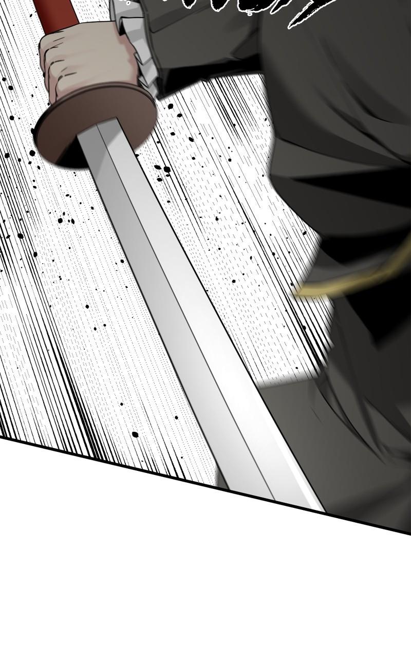 Hero Killer Chap 168 - Next Chap 169