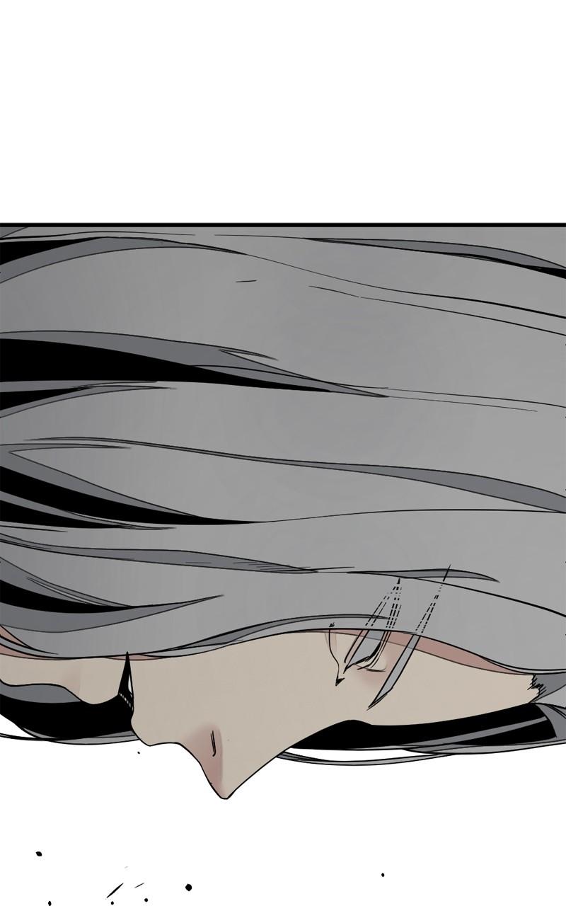 Hero Killer Chap 168 - Next Chap 169