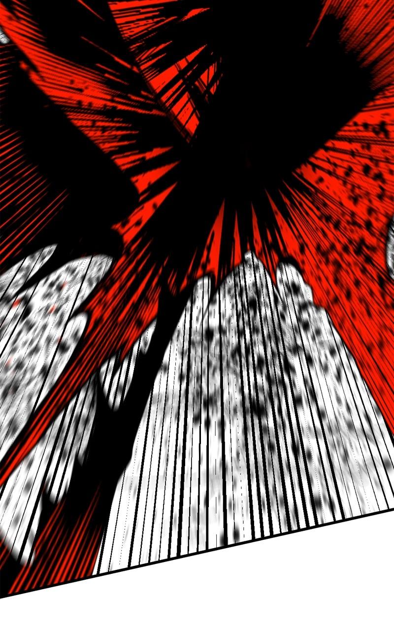 Hero Killer Chap 168 - Next Chap 169