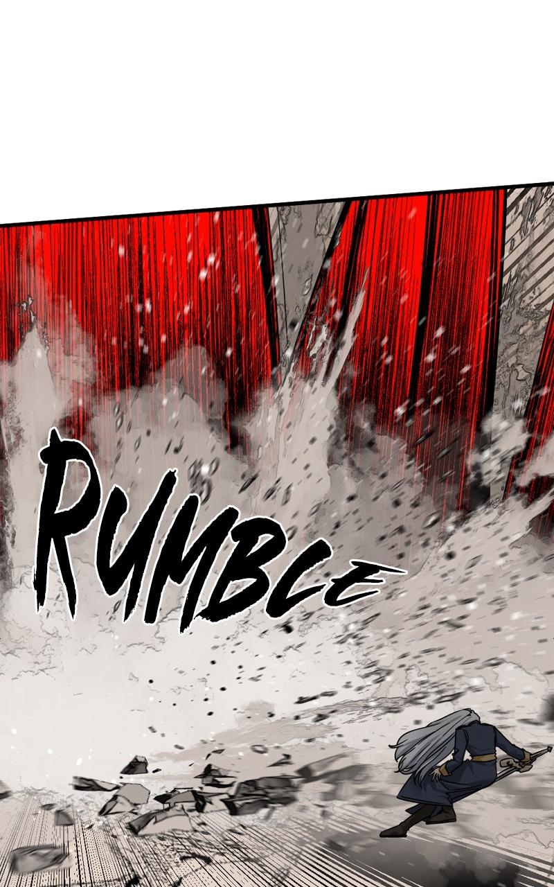 Hero Killer Chap 168 - Next Chap 169