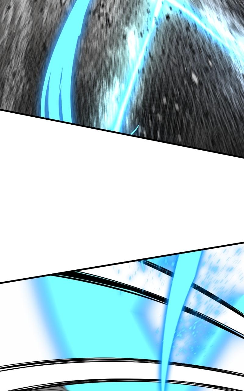 Hero Killer Chap 168 - Next Chap 169