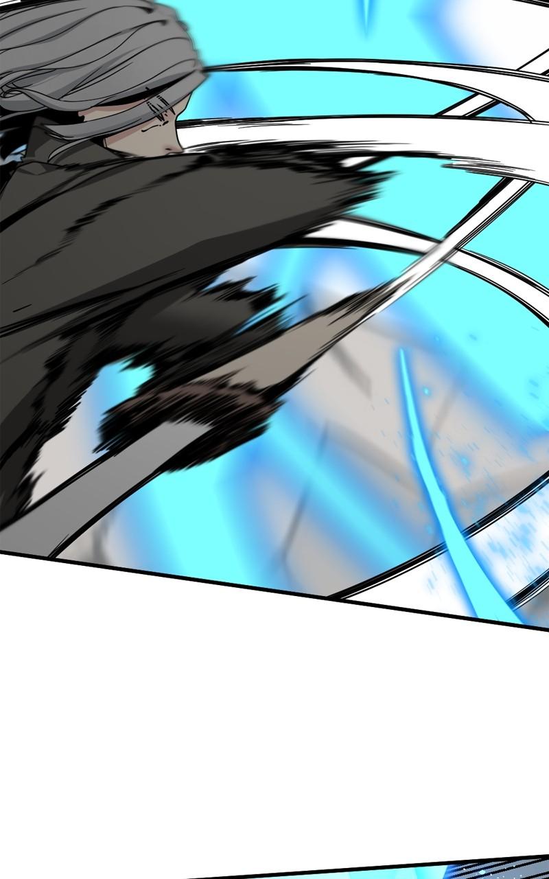 Hero Killer Chap 168 - Next Chap 169