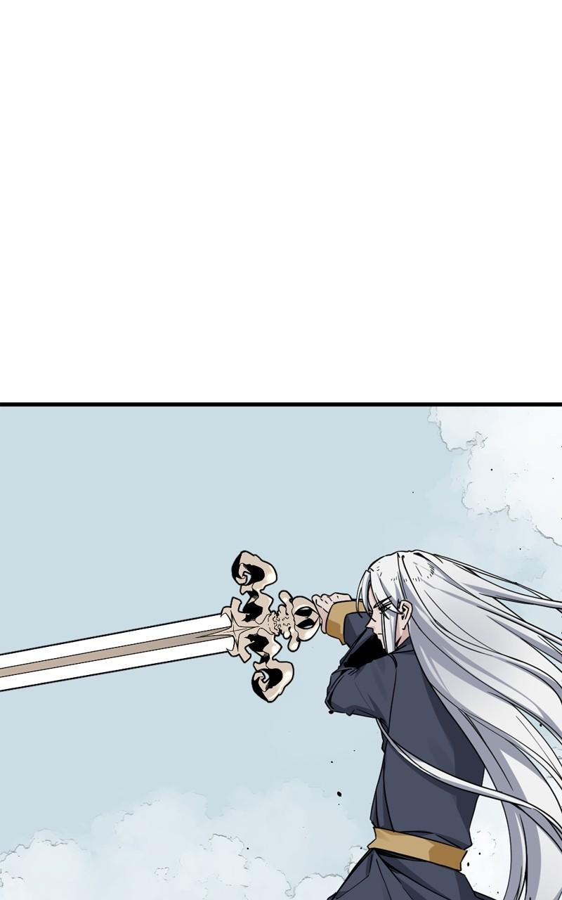 Hero Killer Chap 168 - Next Chap 169