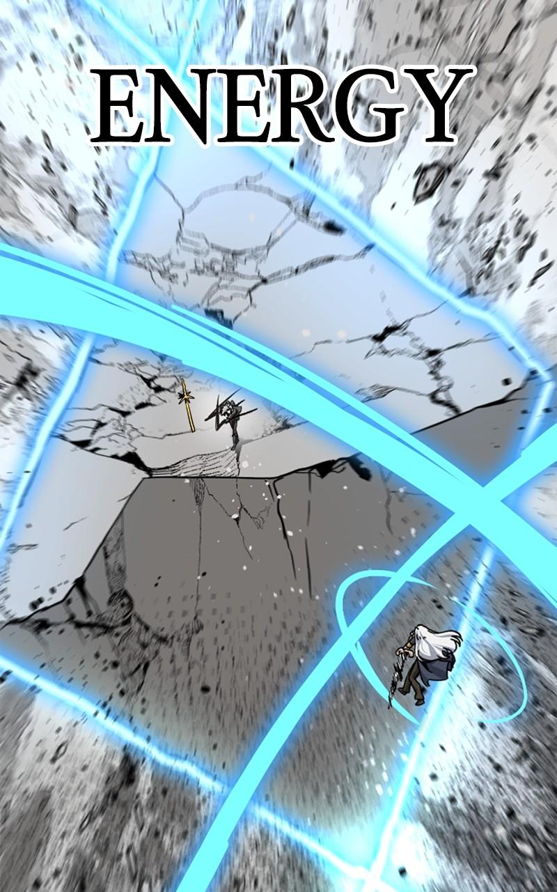 Hero Killer Chap 168 - Next Chap 169