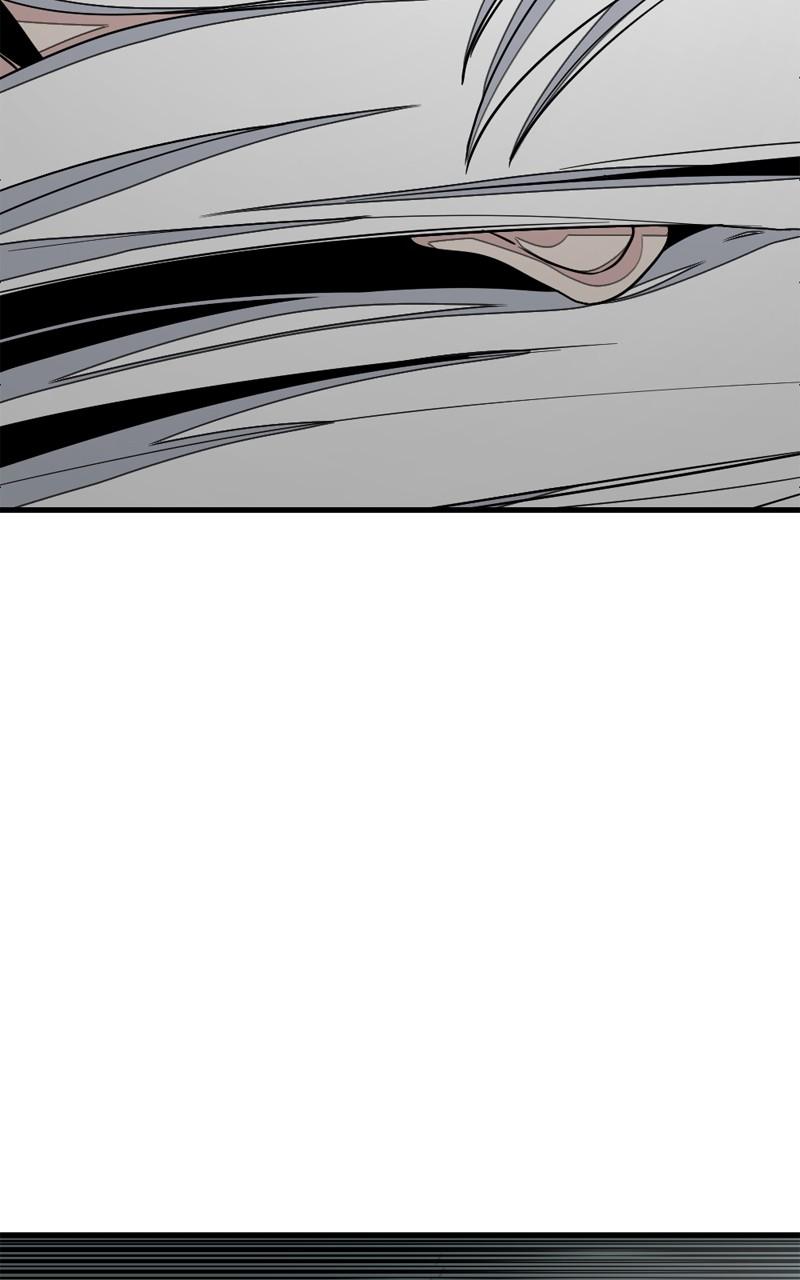 Hero Killer Chap 168 - Next Chap 169