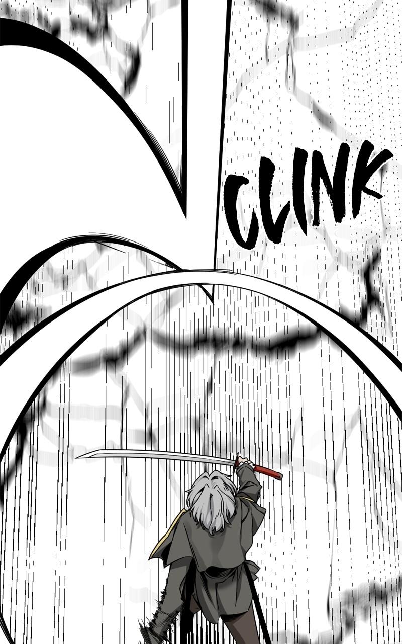 Hero Killer Chap 168 - Next Chap 169