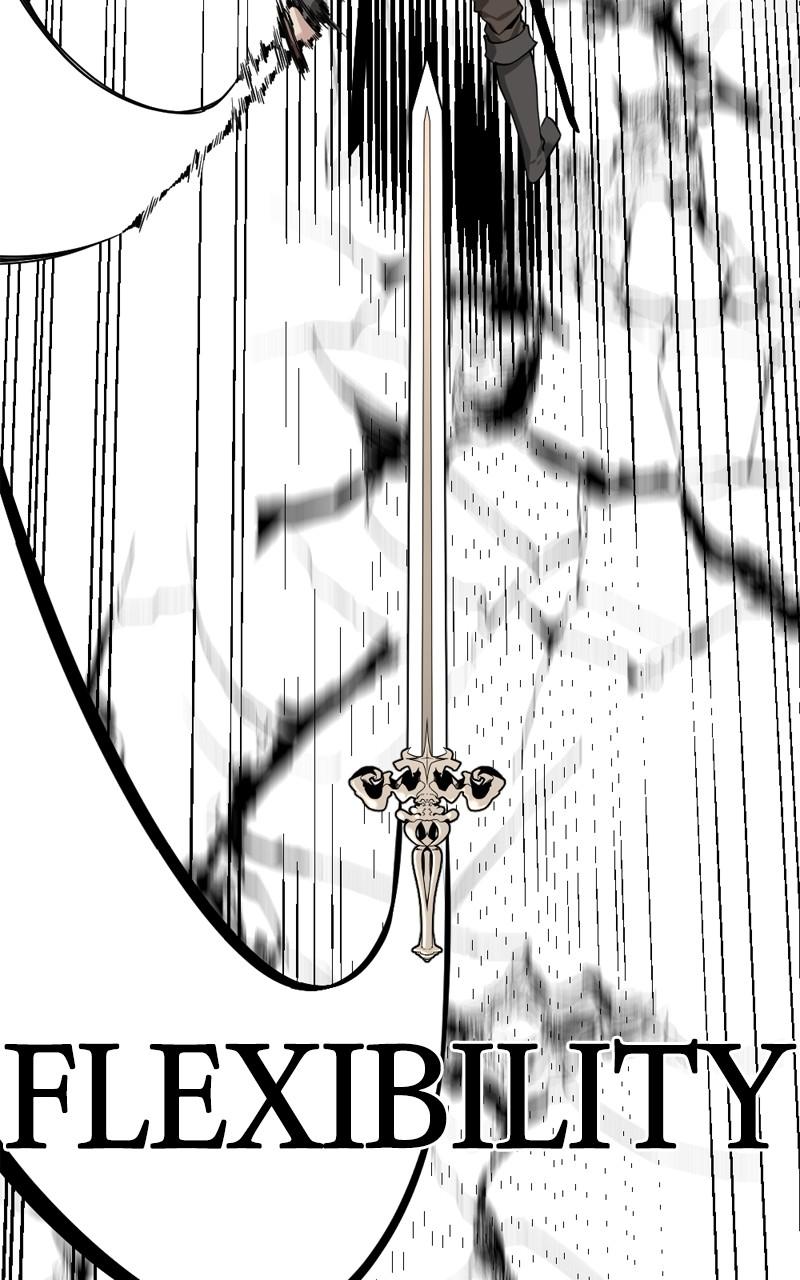 Hero Killer Chap 168 - Next Chap 169